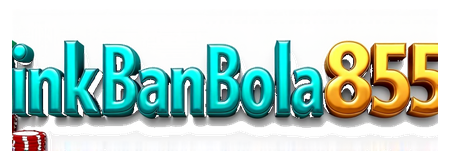 link bandarbola855