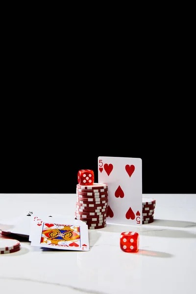 link bandarbola855 live dealer studio with multiple camera angles and game tables