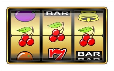 Live baccarat table view on link bandarbola855 mobile