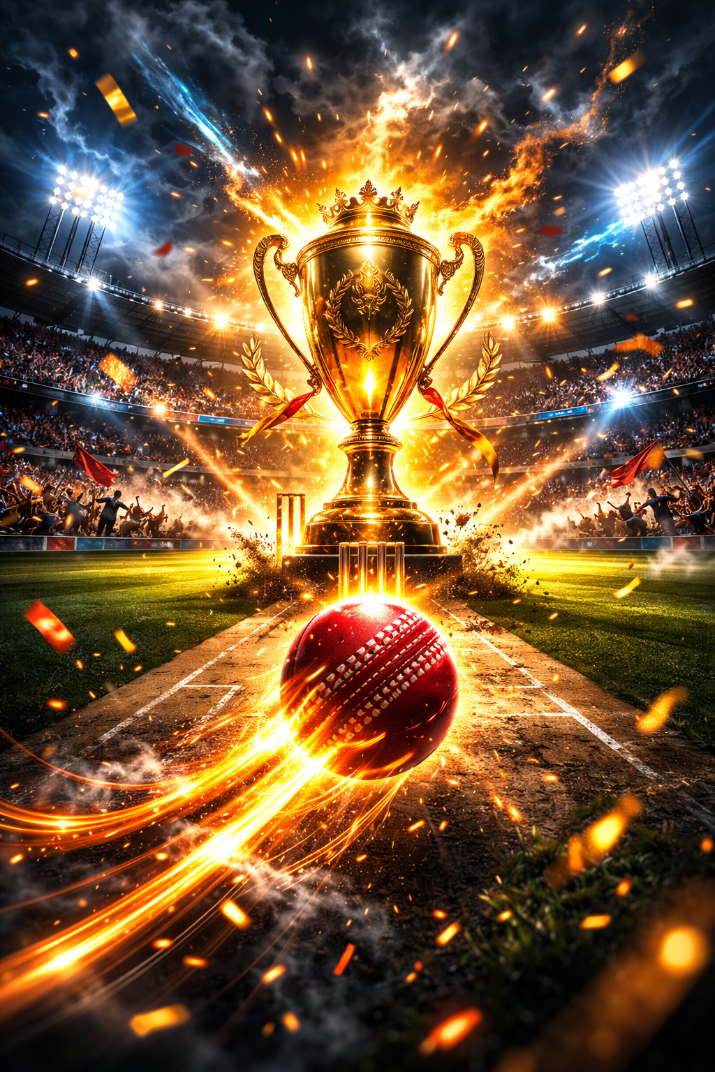 Loyalty redemption options on link bandarbola855